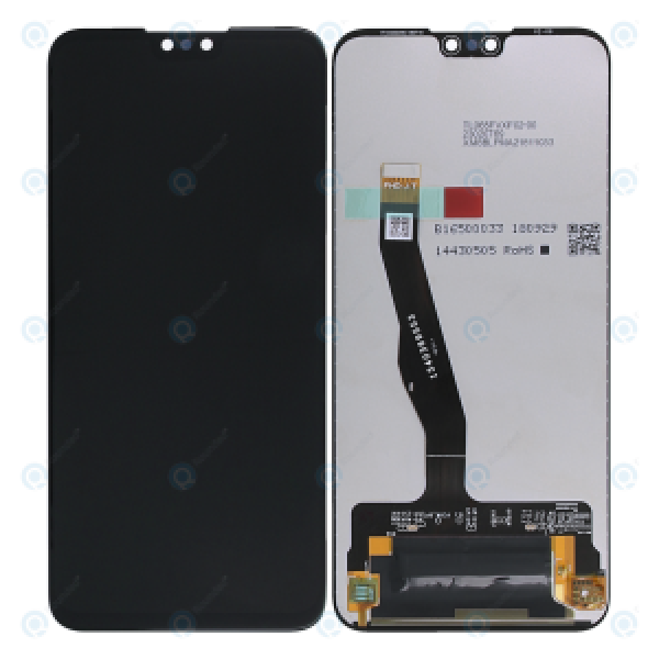 AFFICHEUR HUAWEI Y9 2019 MG