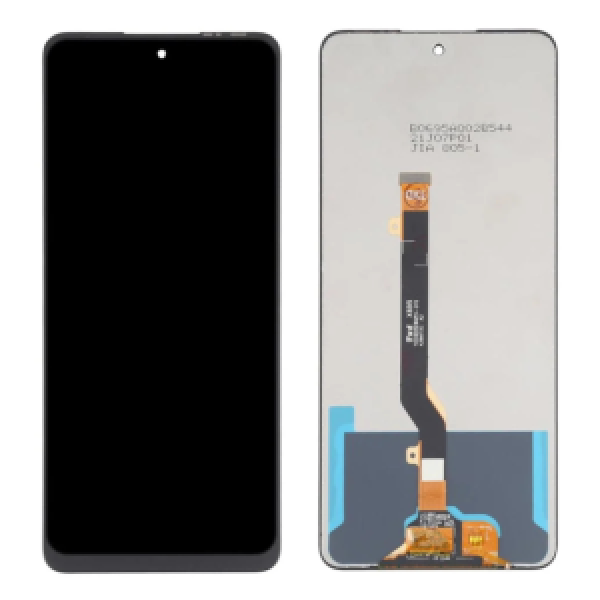 AFFICHEUR INFINIX HOT 11s MG