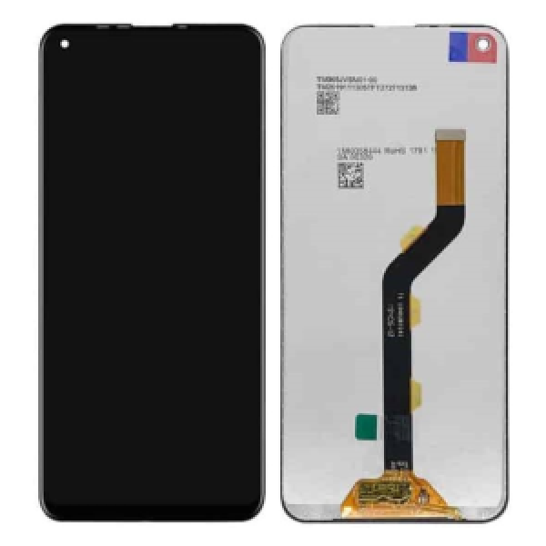 AFFICHEUR INFINIX HOT 9 MG