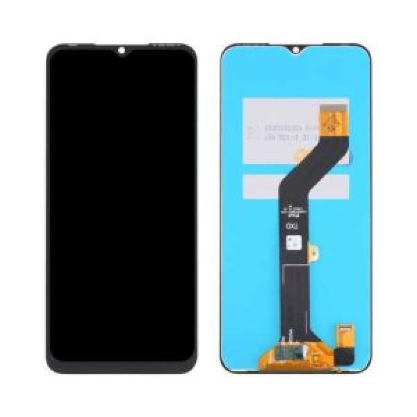 AFFICHEUR ITEL A37 MG