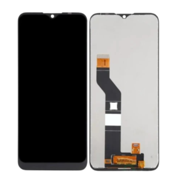 AFFICHEUR NOKIA 1.4 MG