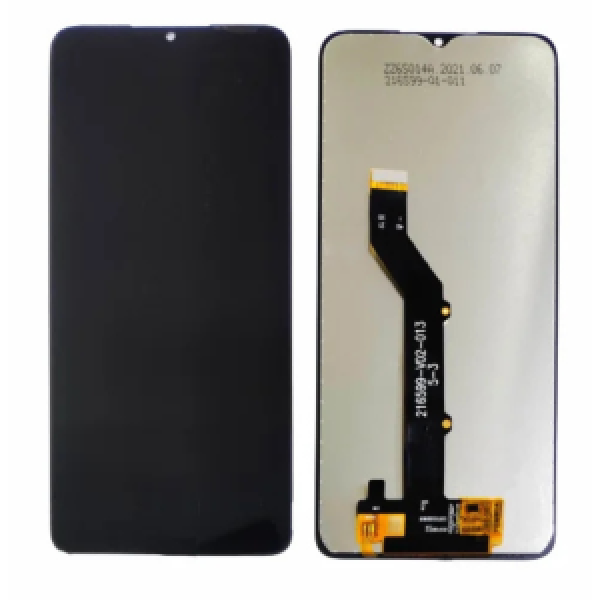 AFFICHEUR NOKIA 5.3 MG