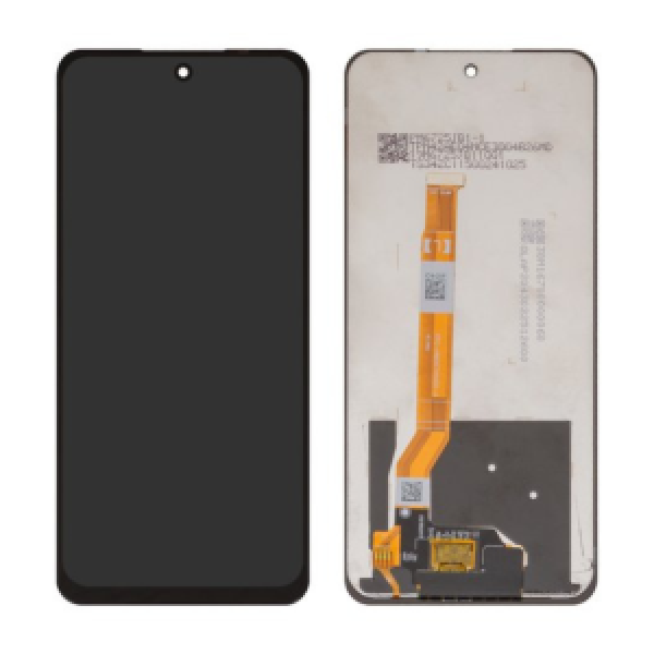 AFFICHEUR OPPO A3x MG