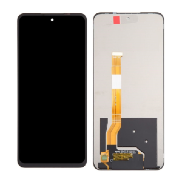 AFFICHEUR OPPO A5 PRO MG