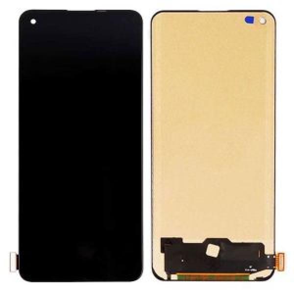 AFFICHEUR INCELL OPPO A74