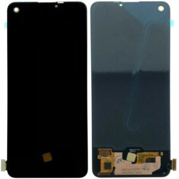 AFFICHEUR OLED OPPO A74