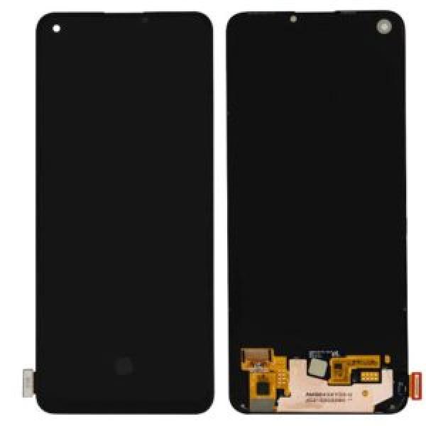 AFFICHEUR OLED OPPO A94