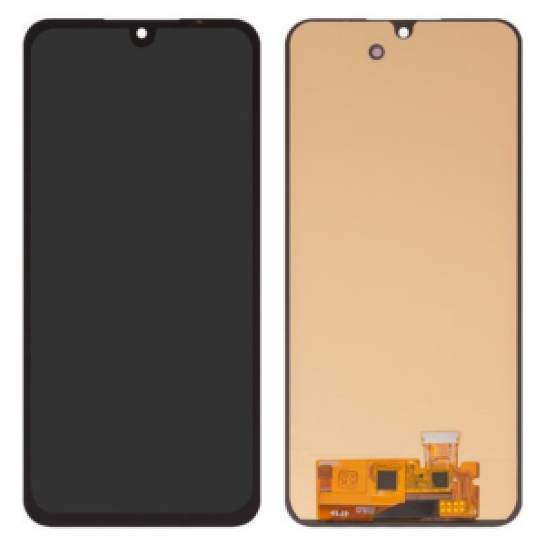 AFFICHEUR SAMSUNG A26 5G OLED