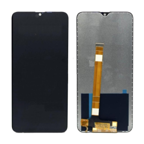 AFFICHEUR OPPO F11 MG