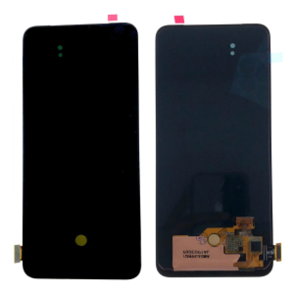 AFFICHEUR OPPO RENO 2F OLED