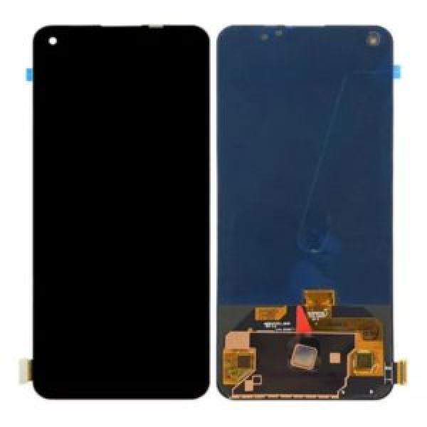 AFFICHEUR OLED OPPO RENO 5