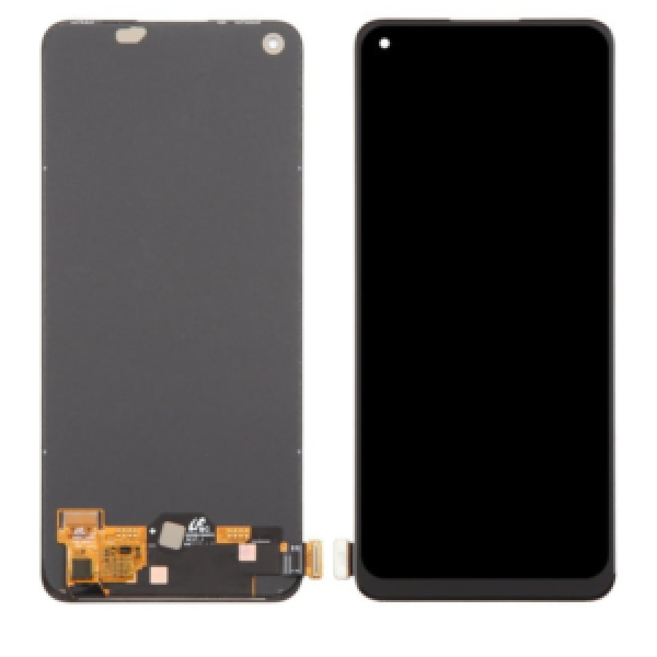 AFFICHEUR OPPO RENO 8T INCELL