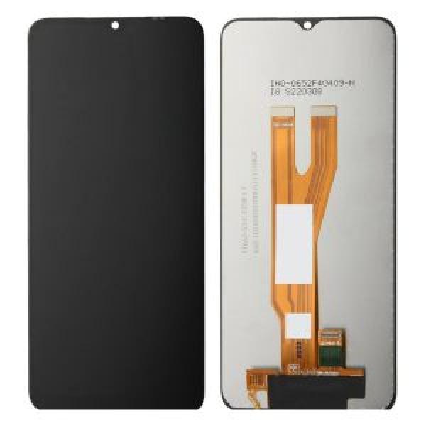 AFFICHEUR SAMSUNG A03 core