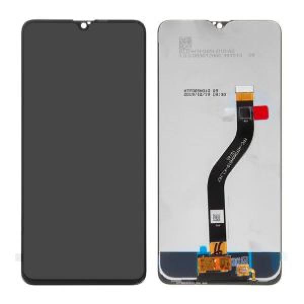 AFFICHEUR SAMSUNG A20S