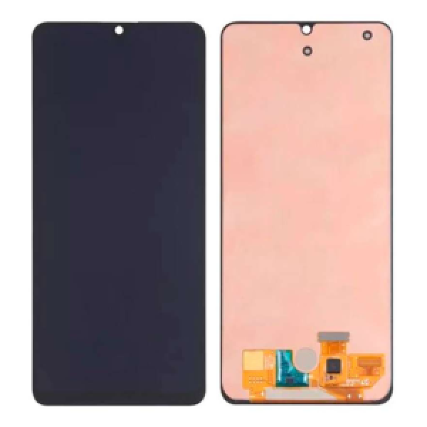 AFFICHEUR SAMSUNG A24 INCELL