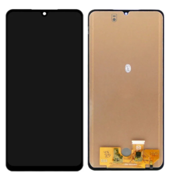 AFFICHEUR SAMSUNG A33 5G OLED