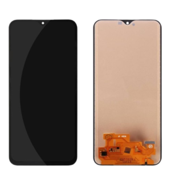 AFFICHEUR SAMSUNG A34 INCELL