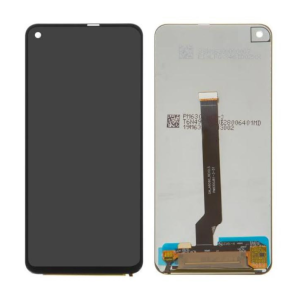 AFFICHEUR SAMSUNG A60 ORIGINAL