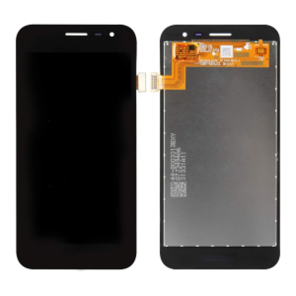 AFFICHEUR SAMSUNG J2 CORE MG