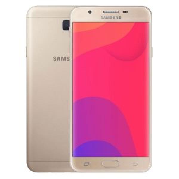 SAMSUNG J5 PRIME