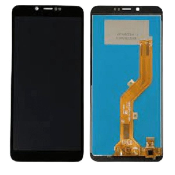 AFFICHEUR POUVOIR 3 AIR MG