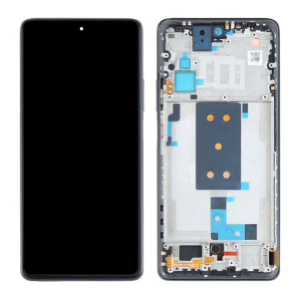 AFFICHEUR XIAOMI 11T ORIGINAL