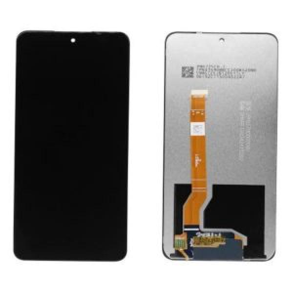 AFFICHEUR TFT REALME 11