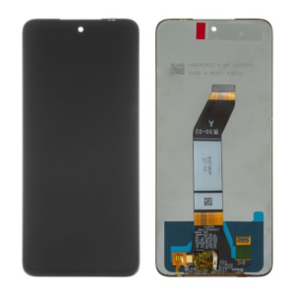 AFFICHEUR REDMI 10 2022 MG