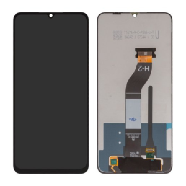 AFFICHEUR REDMI 13C MG