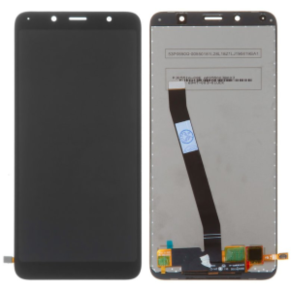 AFFICHEUR REDMI 7A MG