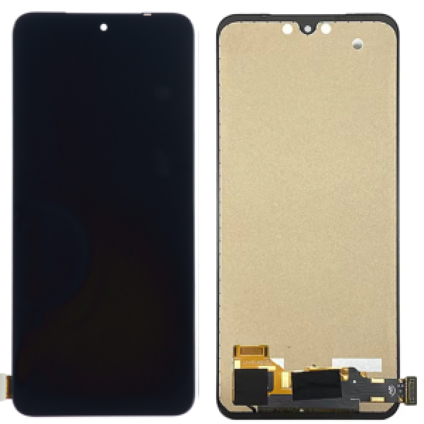 AFFICHEUR REDMI NOTE 10 INCELL