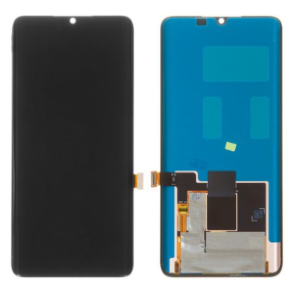 AFFICHEUR REDMI NOTE 10 OLED