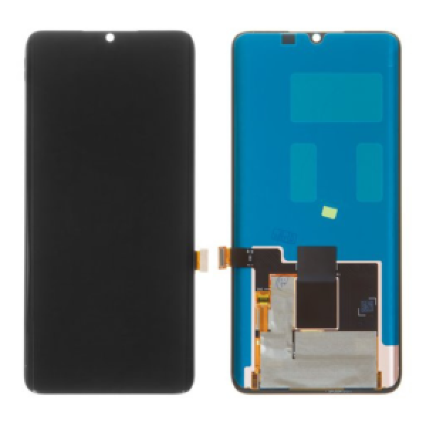 AFFICHEUR REDMI NOTE 10 PRO OLED