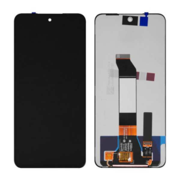 AFFICHEUR REDMI NOTE 10 5G MG