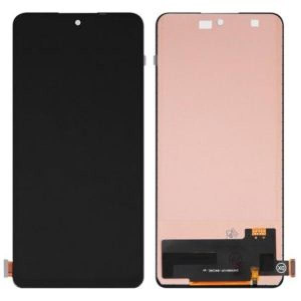AFFICHEUR TFT REDMI NOTE 11