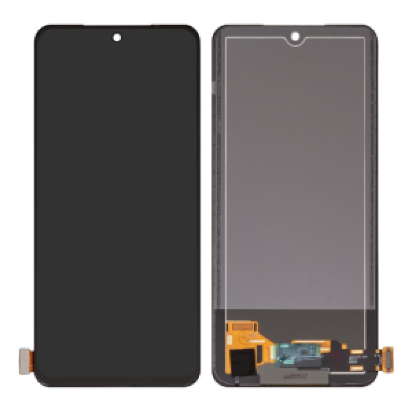 AFFICHEUR REDMI NOTE 11s INCELL