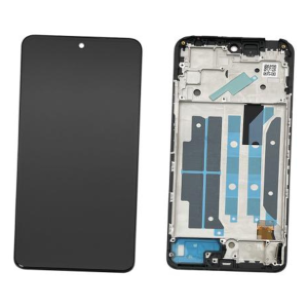 AFFICHEUR REDMI NOTE 12 PRO PLUS ORIGINAL