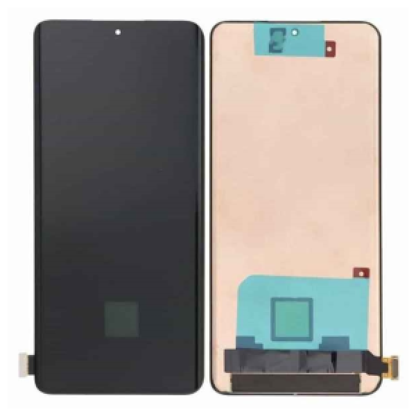 AFFICHEUR REDMI NOTE 13 PRO ORIGINAL