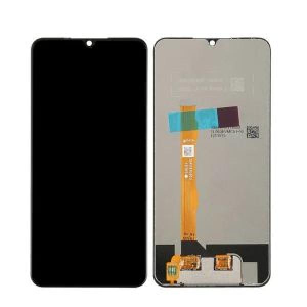 AFFICHEUR VIVO Y19 MG