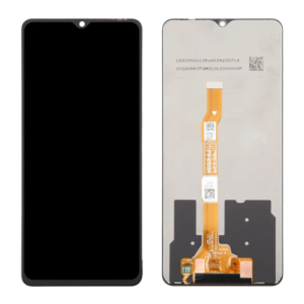 AFFICHEUR VIVO Y27 4G / Y27s MG