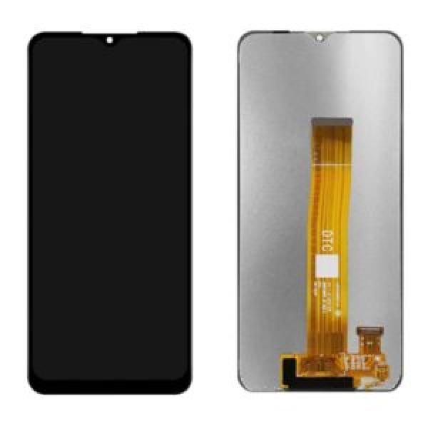 AFFICHEUR SAMSUNG A02 MG